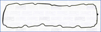 WILMINK GROUP wg1450468 -  